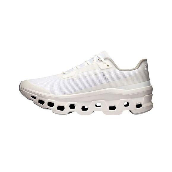 On Running Cloudmonster Void Sneaker - Picture 2 of 5